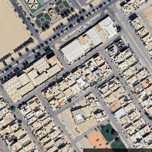 Floor 150 SQM with 3 Bedrooms As-Suwaidi Al-Gharbi, West Riyadh, Riyadh