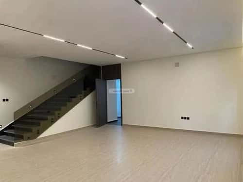 Floor 198 SQM with 3 Bedrooms As-Suwaidi Al-Gharbi, West Riyadh, Riyadh