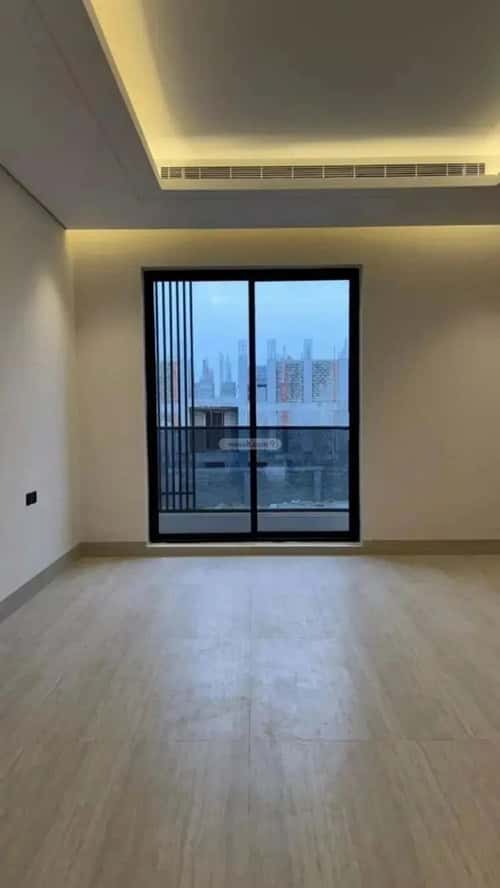 فيلا 5 غرف في المهدية