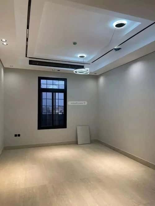 3 bedroom apartment in Al Mahdiyyah