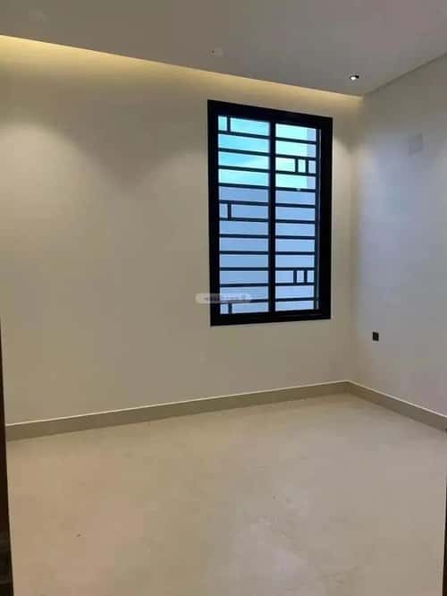 3 bedroom apartment in Al Mahdiyyah