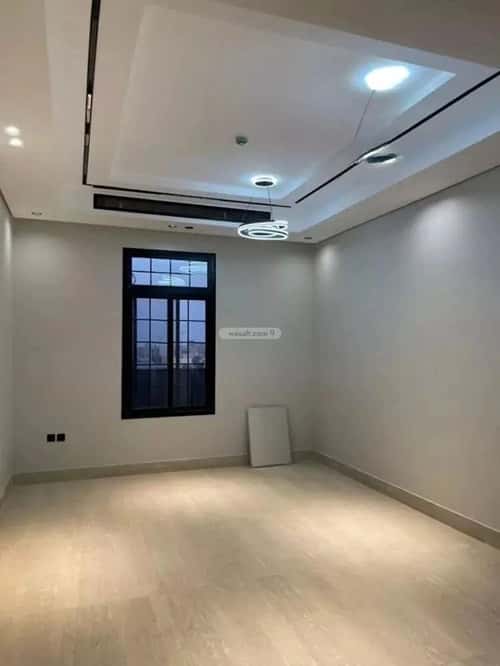 3 bedroom apartment in Al Mahdiyyah