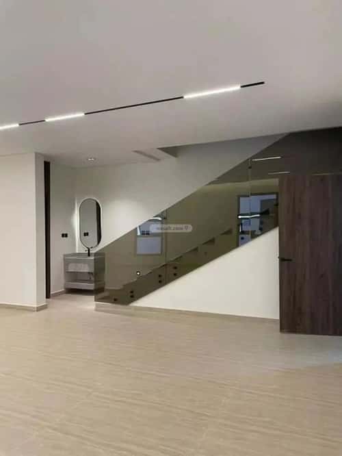 دور 198 متر مربع ب 3 غرف السويدي الغربي، غرب الرياض، الرياض