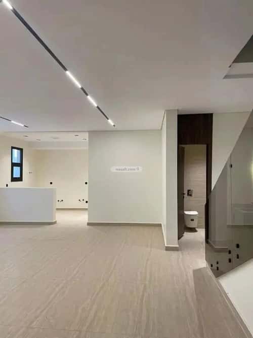 Floor 198 SQM with 3 Bedrooms As-Suwaidi Al-Gharbi, West Riyadh, Riyadh