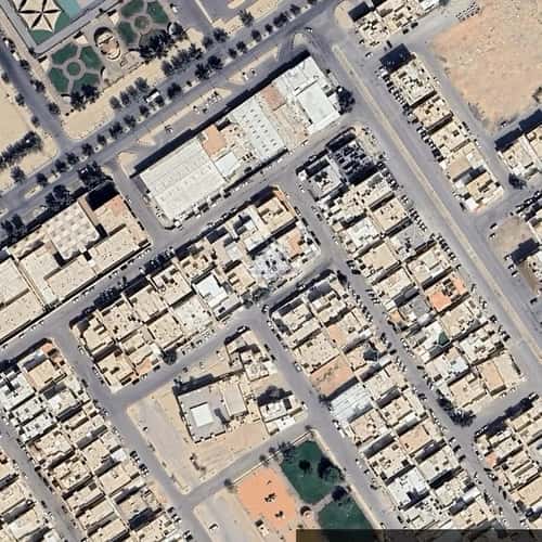 دور 198 متر مربع ب 3 غرف السويدي الغربي، غرب الرياض، الرياض