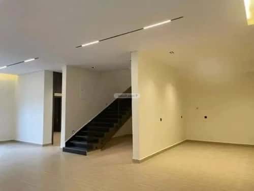 Floor 198 SQM with 3 Bedrooms As-Suwaidi Al-Gharbi, West Riyadh, Riyadh