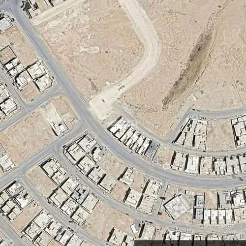 شقة 3 غرف في المهدية