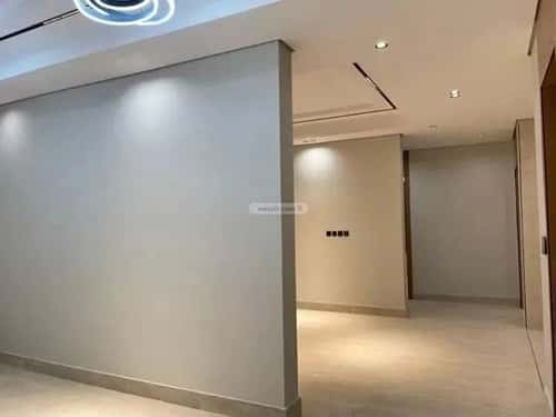 3 bedroom apartment in Al Mahdiyyah