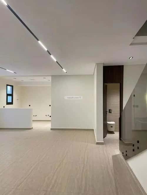 دور 198 متر مربع ب 3 غرف السويدي الغربي، غرب الرياض، الرياض