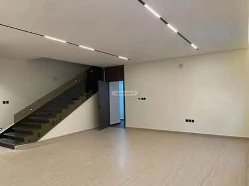 Floor 198 SQM with 3 Bedrooms As-Suwaidi Al-Gharbi, West Riyadh, Riyadh