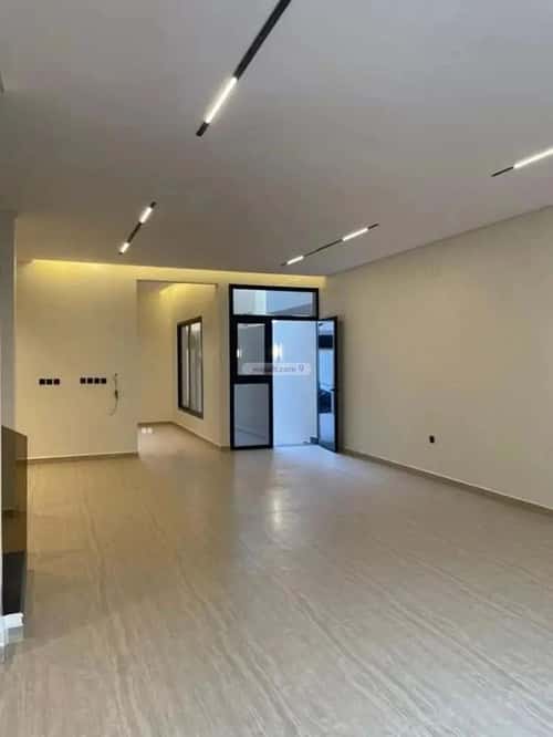 Floor 150 SQM with 3 Bedrooms As-Suwaidi Al-Gharbi, West Riyadh, Riyadh