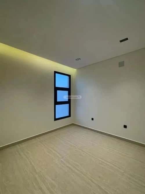 Floor 198 SQM with 3 Bedrooms As-Suwaidi Al-Gharbi, West Riyadh, Riyadh