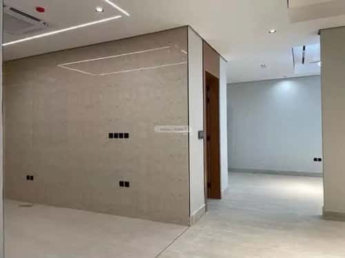 3 bedroom apartment in Al Mahdiyyah