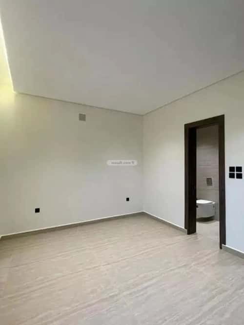 دور 150 متر مربع ب 3 غرف السويدي الغربي، غرب الرياض، الرياض