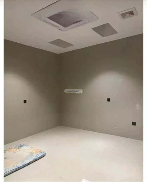 3 bedroom apartment in Al Mahdiyyah