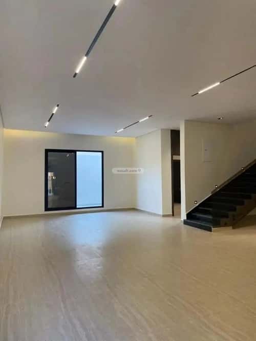 Floor 150 SQM with 3 Bedrooms As-Suwaidi Al-Gharbi, West Riyadh, Riyadh