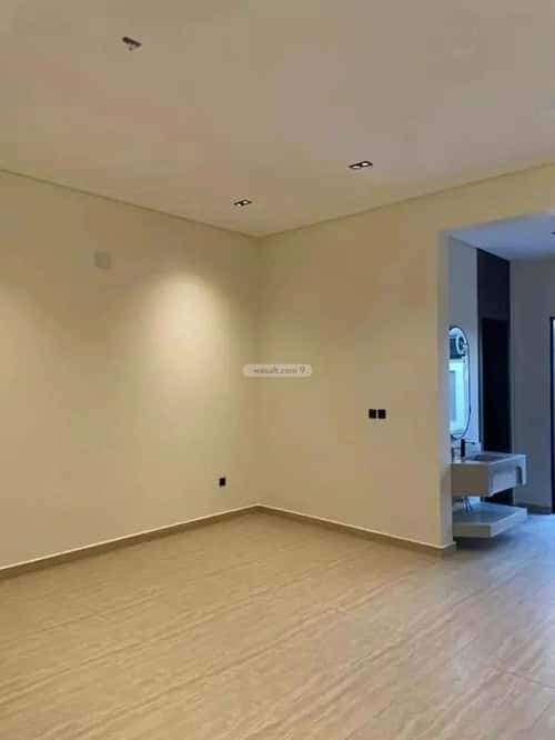 Floor 150 SQM with 3 Bedrooms As-Suwaidi Al-Gharbi, West Riyadh, Riyadh