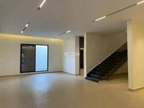 Floor 150 SQM with 3 Bedrooms As-Suwaidi Al-Gharbi, West Riyadh, Riyadh