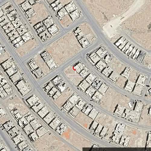 3 bedroom apartment in Al Mahdiyyah