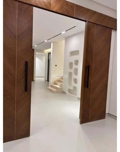 5 bedroom villa in Al Mahdiyyah