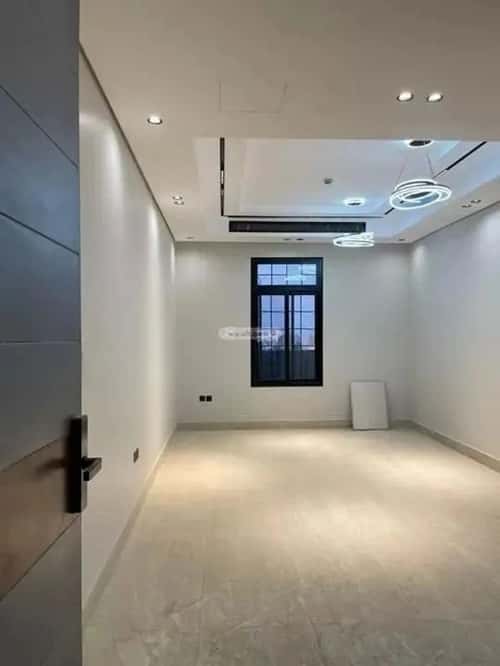 Floor 198 SQM with 3 Bedrooms As-Suwaidi Al-Gharbi, West Riyadh, Riyadh