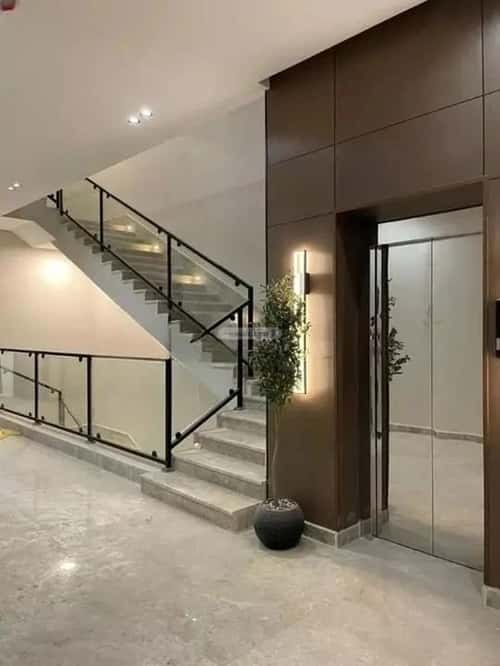 دور 198 متر مربع ب 3 غرف السويدي الغربي، غرب الرياض، الرياض