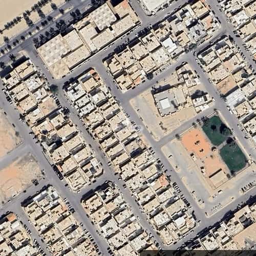 Floor 198 SQM with 3 Bedrooms As-Suwaidi Al-Gharbi, West Riyadh, Riyadh