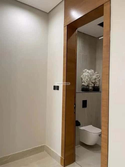 شقة 3 غرف في المهدية