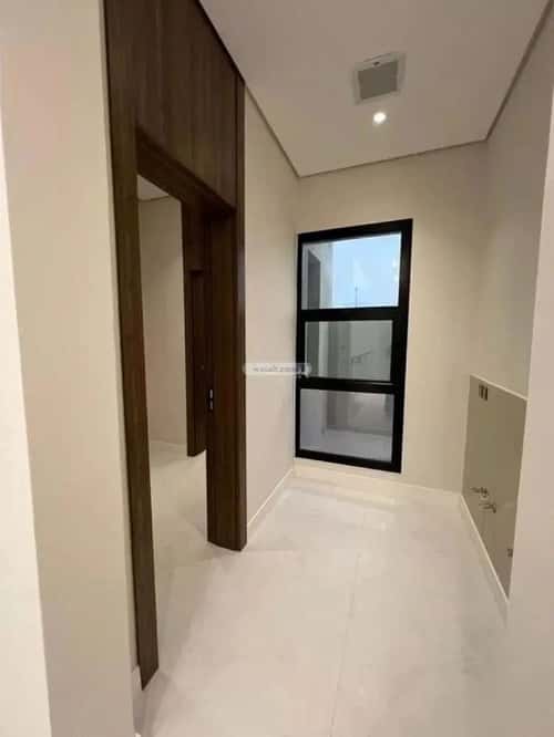 فيلا 6 غرف في المهدية