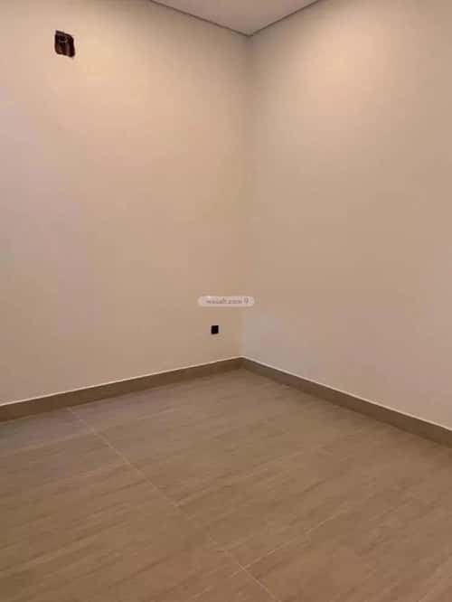 5 bedroom villa in Al Mahdiyyah