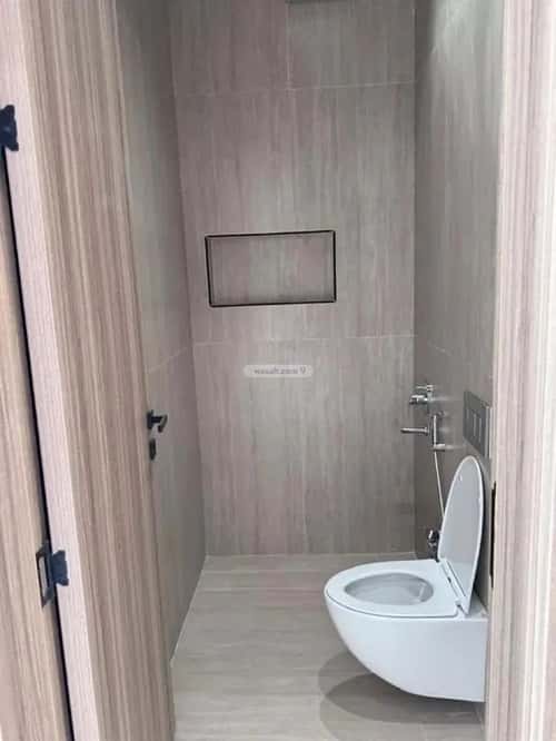 فيلا 5 غرف في المهدية