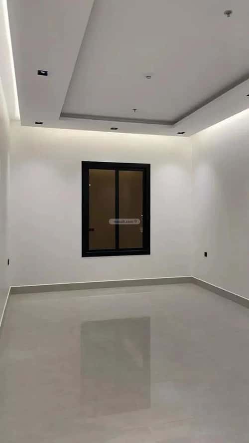 3 bedroom apartment in Al Mahdiyyah