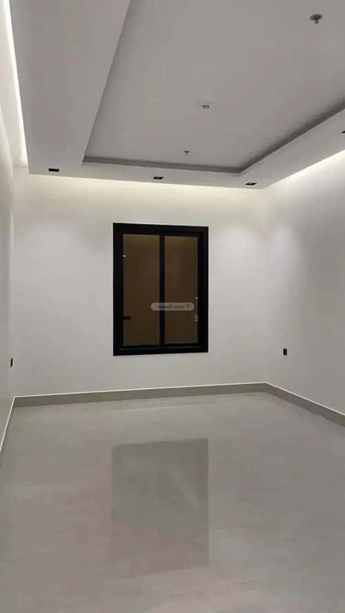 2 bedroom apartment in Al Mahdiyyah
