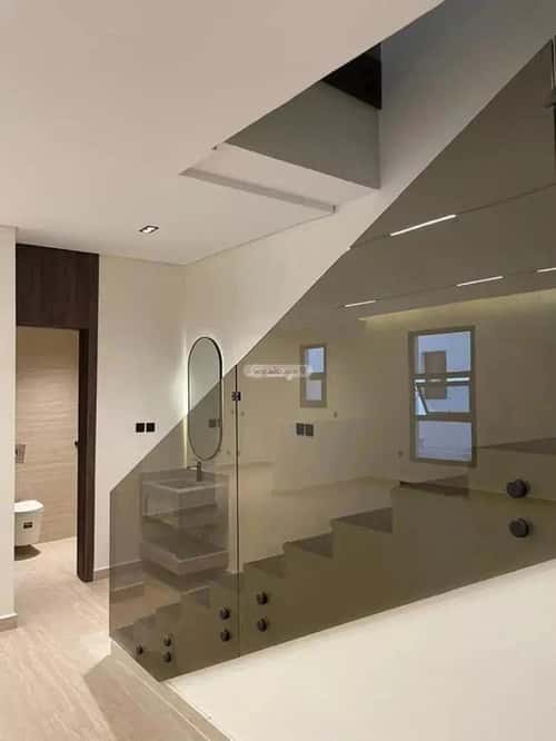 دور 150 متر مربع ب 3 غرف السويدي الغربي، غرب الرياض، الرياض