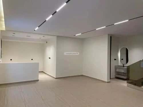 Floor 150 SQM with 3 Bedrooms As-Suwaidi Al-Gharbi, West Riyadh, Riyadh