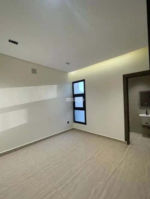 Floor 198 SQM with 3 Bedrooms As-Suwaidi Al-Gharbi, West Riyadh, Riyadh