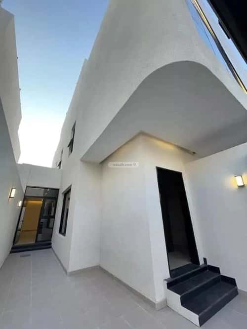 دور 198 متر مربع ب 3 غرف السويدي الغربي، غرب الرياض، الرياض