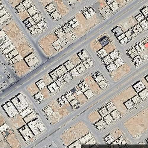 فيلا 6 غرف في المهدية