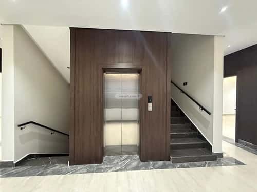 شقة 3 غرف في المهدية