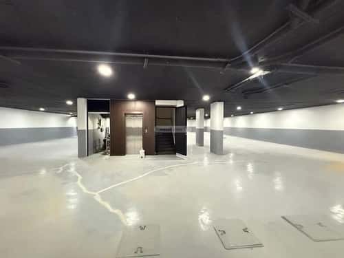 3 bedroom apartment in Al Mahdiyyah