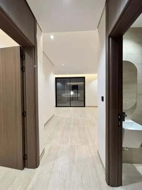 6 bedroom villa in Al Mahdiyyah