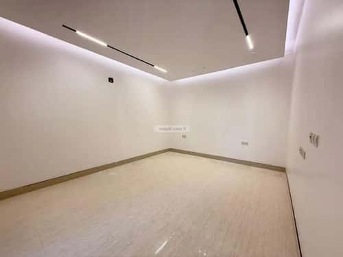 فيلا 6 غرف في المهدية