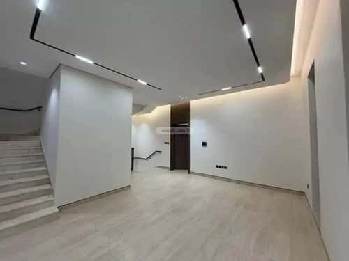 7 bedroom villa in Al Mahdiyyah