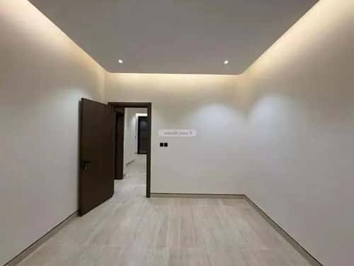 فيلا 7 غرف في المهدية