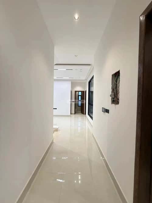 فيلا 6 غرف في المهدية