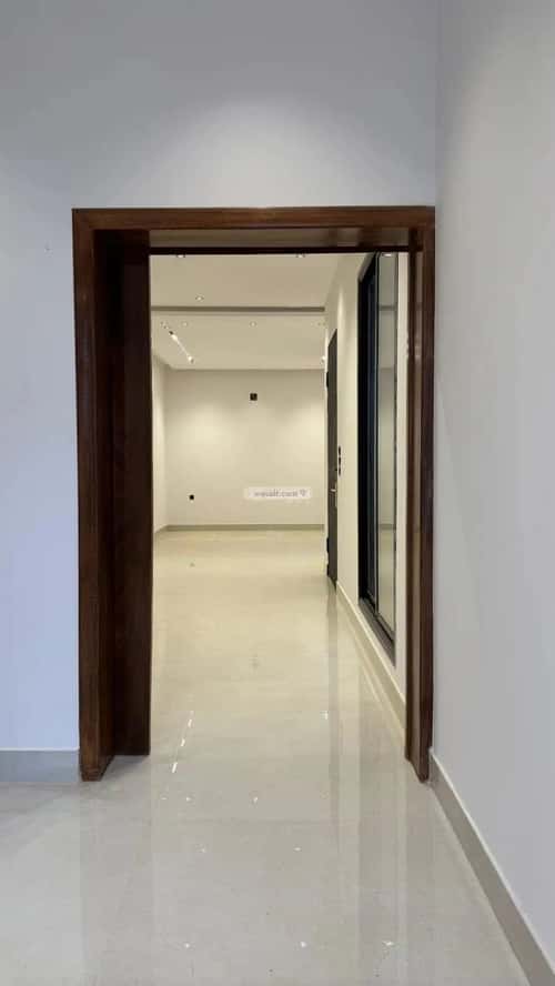 فيلا 5 غرف في المهدية