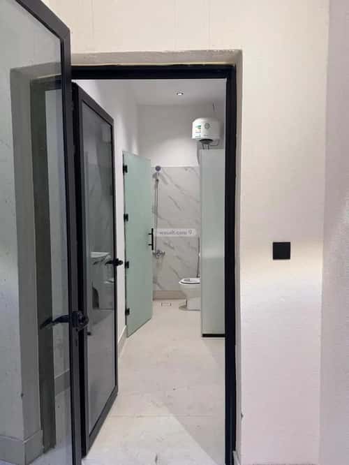 فيلا 4 غرف في المهدية