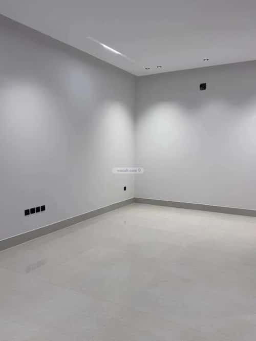 4 bedroom villa in Al Mahdiyyah