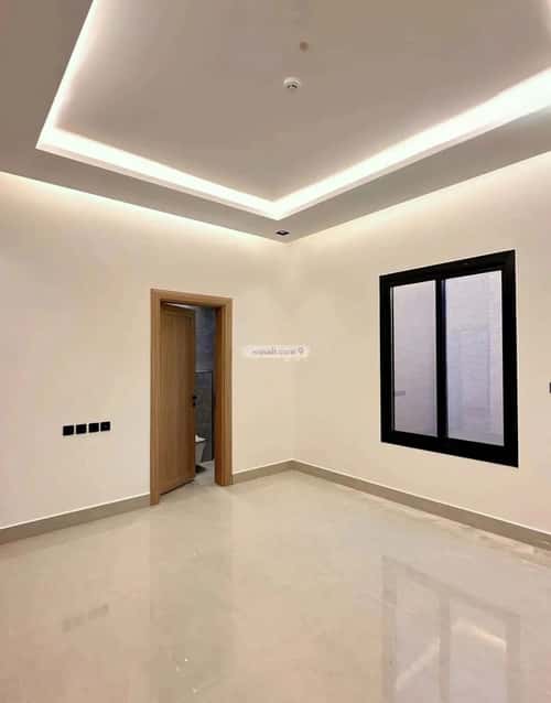 2 bedroom apartment in Al Mahdiyyah