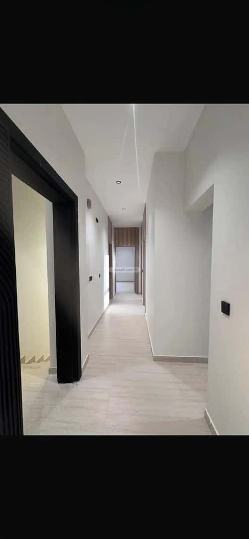 3 bedroom apartment in Al Mahdiyyah
